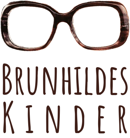 Brunhildes Kinder